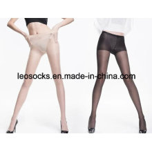 2016 Hot Selling Women Sexy Tights & Sexy Pantyhose